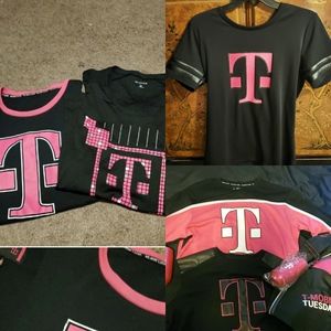 Bundle for @ayejassywassy